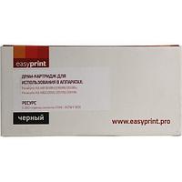 Easyprint KX-FAD412 Фотобарабан (DP-412) для Panasonic KX-MB1900RU/2000RU/2020Ru/2030RU/2051RU/2061RU