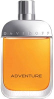 Туалетная вода Davidoff Adventure