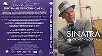 Sinatra: All or nothing at all