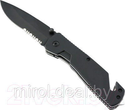 Нож складной Colorissimo Extreme / MK01BL - фото 1 - id-p225145011