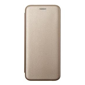 Чехол-книжка для Huawei Mate 10 Lite, фото 2