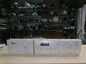 Модуль управления для стиральной машины LG WD 80490N (Разборка), фото 3
