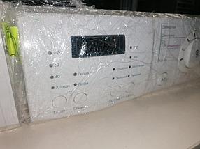 Модуль управления для стиральной машины LG WD 80490N (Разборка), фото 2
