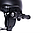 Детские тактический шлем YC-M14, Игровой набор для шпионов, фото 5