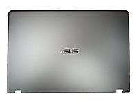 Крышка матрицы Asus VivoBook UX561, серая