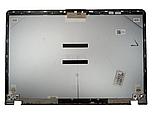 Крышка матрицы Asus VivoBook UX561, серая, фото 2