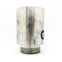 Корпус нижнего клапана повышающего насоса TAL-60 Lisec
