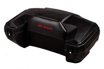 Кофр ART RIDER 8030 96Л