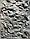 Штамп полиуретановый "Камень-7"/520х340/матрица для имитации своими руками/оттиск структуры скалы, фото 4