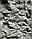 Штамп полиуретановый "Камень-7"/520х340/матрица для имитации своими руками/оттиск структуры скалы, фото 6