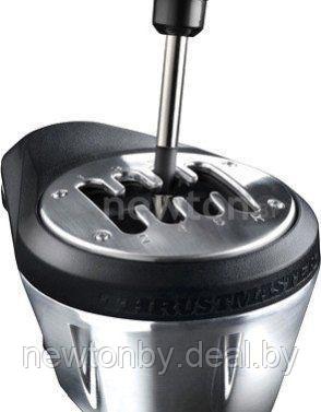 Коробка переключения передач Thrustmaster TH8A Shifter - фото 1 - id-p225147209