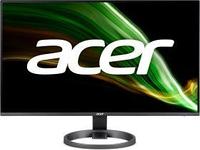 Монитор Acer 27" Vero RL272Eyiiv UM.HR2EE.E01 темно-серый IPS LED 4ms 16:9 HDMI глянцевая 1000:1 250cd