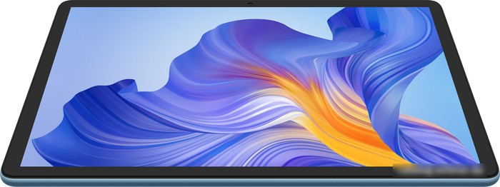 Планшет HONOR Pad X8 LTE AGM3-AL09HN 4GB/64GB (лазурный синий) - фото 5 - id-p225147294