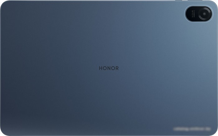 Планшет HONOR Pad 8 128GB (лазурно-синий) - фото 3 - id-p225147295