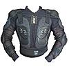 Черепаха мото PRO-BIKER HX-14, фото 8