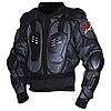 Черепаха мото PRO-BIKER HX-14, фото 10