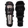 Защита локтей и колен Pro-Biker HX-P15, фото 10