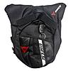 Мотоциклетная сумка Dainese YS-D на ногу, фото 3