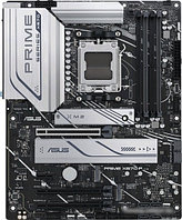 Материнская плата ASUS Prime X670-P