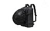 Рюкзак SCOYCO MB32 black, фото 2