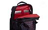 Рюкзак SCOYCO MB32 black, фото 3