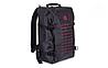 Рюкзак SCOYCO MB32 black, фото 4