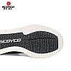 Мотоциклетные ботинки SCOYCO MT040, фото 5