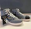 Кеды Scoyco MT070WP (WATERPROOF) Light Grey, фото 2