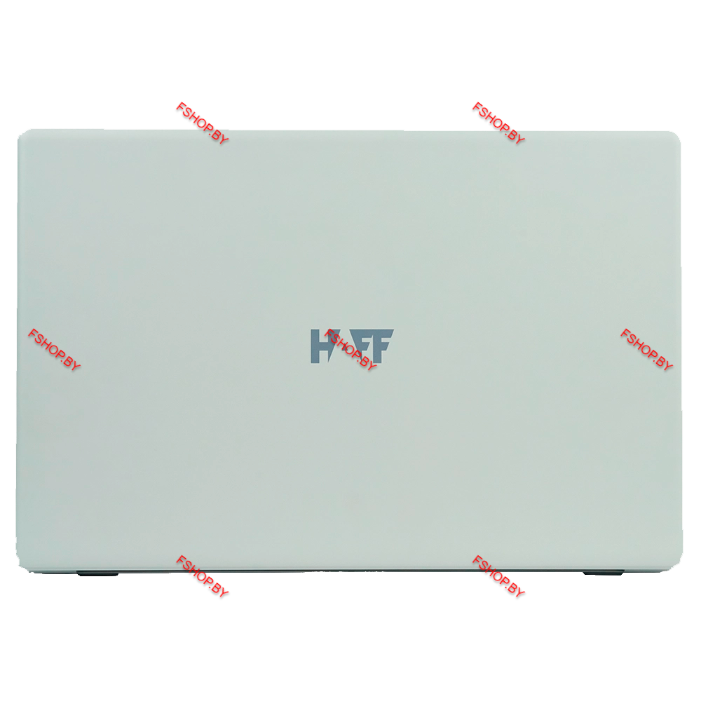 Ноутбук HAFF N156P N5100-8256 - 8 гб-256 gb - без Windows - фото 9 - id-p224999040