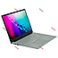 Ноутбук HAFF N156P N5100-8256 - 8 гб-256 gb - без Windows, фото 2