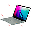 Ноутбук HAFF N156P N5100-8256 - 8 гб-256 gb - без Windows, фото 3