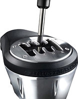 Коробка переключения передач Thrustmaster TH8A Shifter