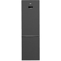 Холодильник BEKO B3DRCNK402HXBR