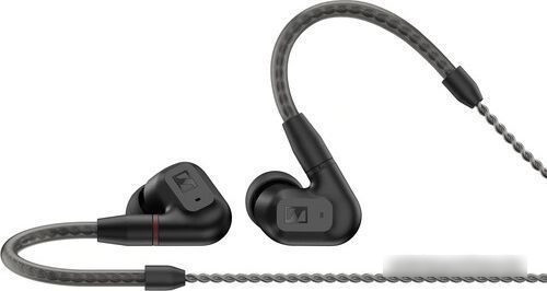 Наушники Sennheiser IE 200 - фото 2 - id-p225147927