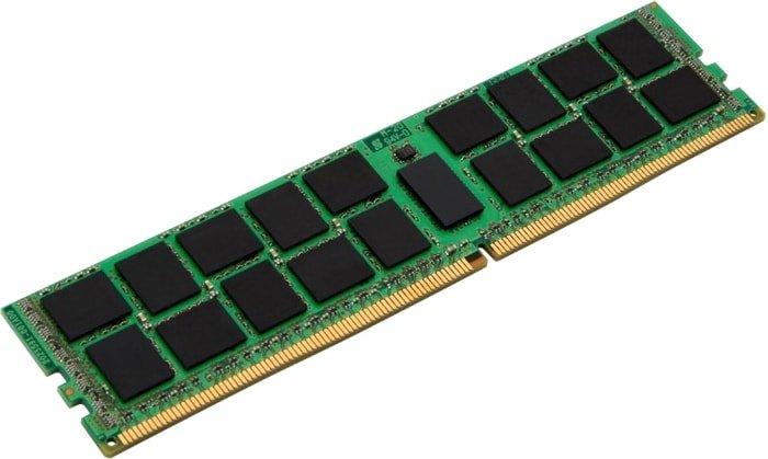 Оперативная память Hynix 64GB DDR4 PC4-25600 HMAA8GR7AJR4N-XNT8 - фото 1 - id-p225147992
