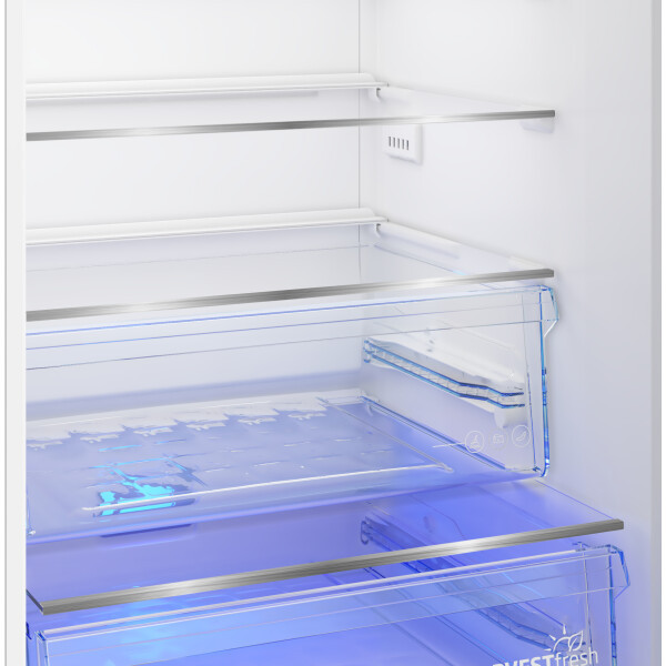 Холодильник Beko B3RCNK402HW - фото 4 - id-p203868787