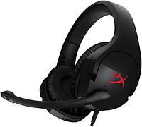 Наушники HyperX Cloud Stinger