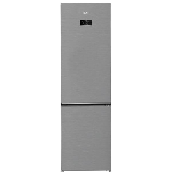 Холодильник Beko B3RCNK402HX