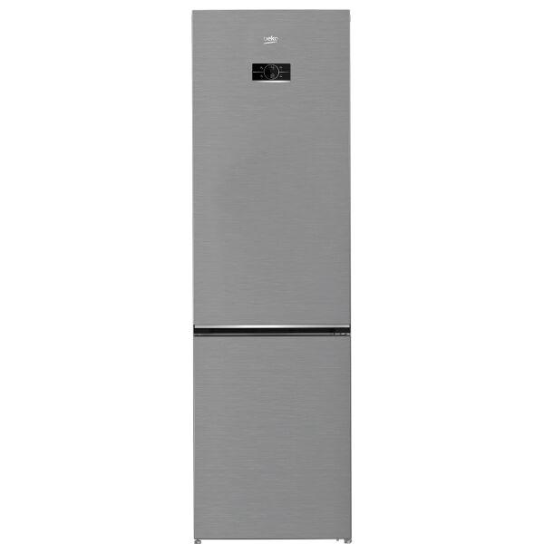 Холодильник Beko B3RCNK402HX - фото 1 - id-p225148008