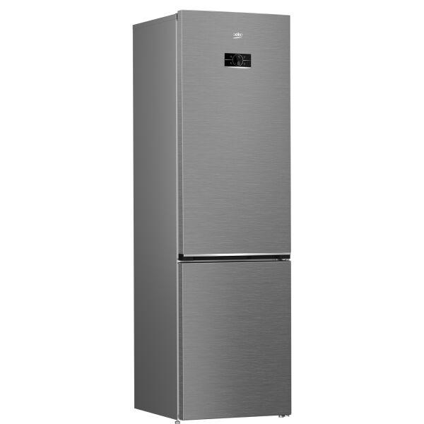 Холодильник Beko B3RCNK402HX - фото 2 - id-p225148008