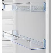 Холодильник Beko B3RCNK402HX, фото 4