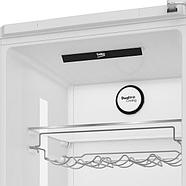 Холодильник Beko B3RCNK402HX, фото 3