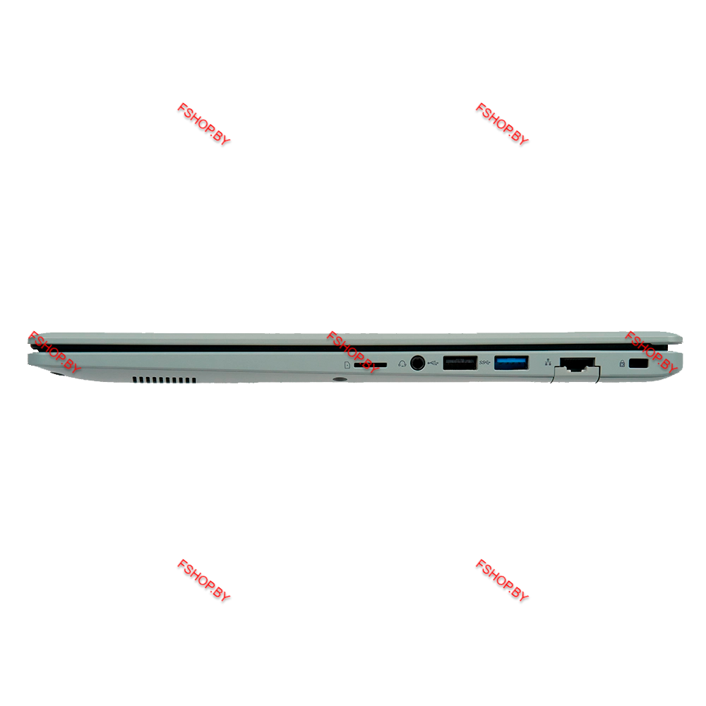 Ноутбук HAFF N156P N5100-8256W - 8 гб-256 gb - c Windows 11 Pro - фото 7 - id-p225148014