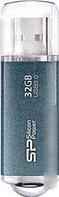 USB Flash Silicon-Power Marvel M01 16GB (SP016GBUF3M01V1B)