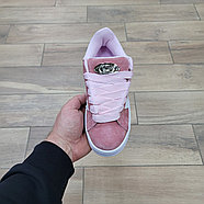 Кроссовки Wmns Adidas Campus 00s Pink, фото 3