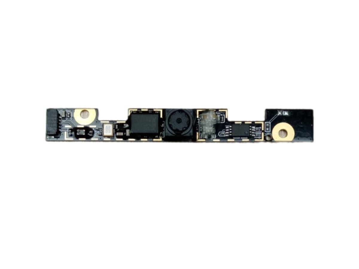Вебкамера Acer eMachines E642 (с разбора) - фото 1 - id-p219667763