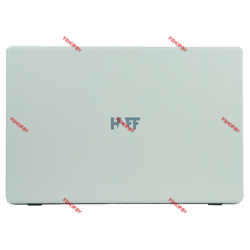 Ноутбук HAFF N156P N5100-16256 - 16 гб-256 gb - без Windows - фото 9 - id-p225148077