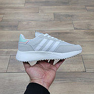 Кроссовки Adidas Retropy F2 Gary, фото 2