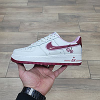 Кроссовки Nike Air Force 1 Low Valentines Day 2023