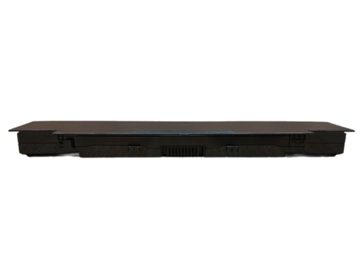 Аккумулятор (батарея) для ноутбука Dell Vostro 2520 (J1KND) 11.1V 5200mAh - фото 6 - id-p25387304